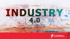 What is Industry 4.0?