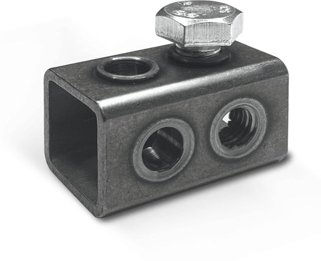 Request your Sample Block – Flowdrill