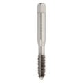 Gewindeformer M12 x 1.75 mm