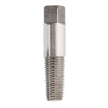 Flowtap NPT 1/8" x 27 TPI